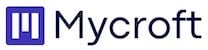 Mycroft Logo